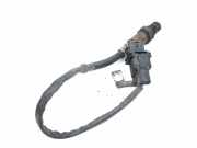 Sauerstoffsensor (Lambdasensor) MASERATI QUATTROPORTE V 4.7 S 0258007001
