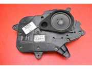 Lautsprechersystem Lexus GS 2 (S16) 8615030290