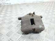 Bremssattel links vorne Nissan Primera (P12)