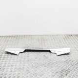 Andere Aufbauteile AUDI Q7 (4M) SQ7 TDI quattro 4M0806391D