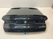 Kofferraumdeckel BMW X6(G06) (G06, F96) M 9491559
