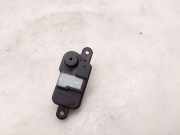 Motor für Tankdeckelverriegelung VW TIGUAN (AD1) 1.5 TSI 8V4862159E
