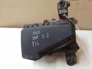 Luftfilterkasten VOLVO S40 II (MS) 2.0 D 3M519600