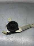 LAUTSPRECHER HUTABLAGE SUBARU BRZ 2.0 86301CA010