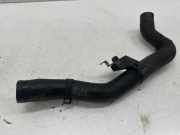 Schlauch Kühlung MAZDA CX-3 (DK) 2.0