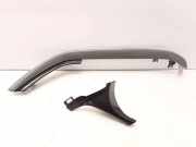 Armaturenbrett Verkleidung OPEL INSIGNIA B Sports Tourer (Z18) 1.6 CDTi (35) 39115620 39138921