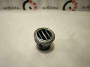 Lüftungsgitter Armaturenbrett Mercedes-Benz S-Klasse (W222) A2228300154