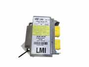 Steuergerät Airbag Hyundai iX35 (LM) 959102Y100