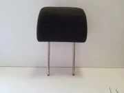 Kopfstütze VW GOLF V Variant (1K5) 1.9 TDI