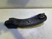 QUERLENKER HINTEN MERCEDES-BENZ CLA Shooting Brake (X117) CLA 180 (117.942)