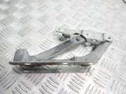 Motorhaubenscharnier links Mercedes-Benz E-Klasse (W211) 2118800128