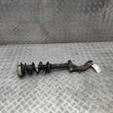 Stoßdämpfer vorne links AUDI A4 Avant (8W5, B9) 1.4 TFSI 8W0413031AT