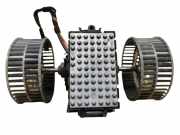 Heizung BMW 5er (E60) 67326988452