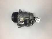 Kondensatpumpe Klimaanalge BMW 5 (E60) 520 d 6987862