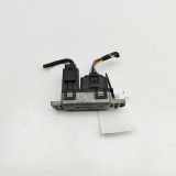 Zündkerzenrelais JAGUAR F-PACE (X761) 2.0 D AWD GX73-12B533-AD