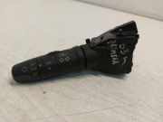 Drehknopf drehen NISSAN PRIMERA (P12) 2.0 2313 25540