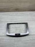Musik-Player Verkleidung VW PASSAT Variant B7 (365) 3.6 FSI 4motion 3AA858069H