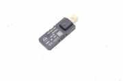 Antennenverstärker AUDI A3 Sportback (8YA) 35 TFSI 4N0035500