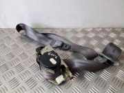 Sicherheitsgurt hinten links LANCIA ZETA (22_) 2.0 JTD 550268200