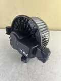Heizgebläsemotor JEEP PATRIOT (MK74) 2.0 CRD 4x4 AY2727005101