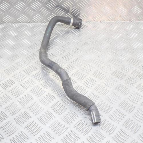 Schlauch Kühlung BMW 4 Coupe (F32, F82) 440 i 9329649 Bild Schlauch Kühlung BMW 4 Coupe (F32, F82) 440 i 9329649
