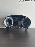 Kombiinstrument OPEL ASTRA K Sports Tourer 1.6 CDTi 7110500000000X 39042934
