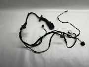 Kabel Tür vorne rechts BMW 2 Gran Tourer (F46) 216 d 8720736