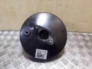 Bremskraftverstärker Citroen DS4 (NX) 9674749280