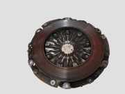 Kupplungsdruckplatte PEUGEOT 5008 1.6 HDi