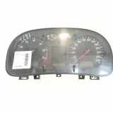 Kombiinstrument VW GOLF V (1K1) 2.0 TDI 16V 1J0919860E