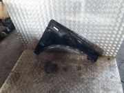 Kotflügel rechts vorne Dodge Nitro () 5288089AB