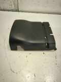 Lenkmechanismus Verkleidung VW SHARAN (7M8, 7M9, 7M6) 1.9 TDI 7M3953515A