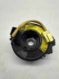 LENKWINKELSENSOR AIRBAGSCHLEIFRING WICKELFEDER TOYOTA YARIS (_P1_) 1.3 (NCP10_, SCP12_)