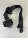 Sicherheitsgurt hinten links LAND ROVER DISCOVERY III (L319) 2.7 TD 4x4 602404900D