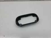 Other Front Fog Light Parts HYUNDAI GETZ (TB) 1.1 924551C000