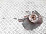 Achsschenkel (ABS) links vorne Hyundai iX55 (EN)