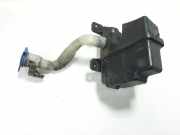 Behälter Scheibenwaschanlage VW Golf VII Variant (BA, BV) 5G0955453J