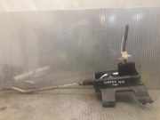 Gangschaltmechanismus OPEL CORSA D 1.4