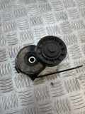 Generatorriemen des Spanners OPEL ZAFIRA B (A05) 1.9 CDTI