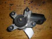 Wischermotor vorne Chevrolet Nubira Kombi ()