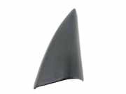 Abdeckung Außenspiegel rechts Mercedes-Benz M-Klasse (W163) A1637250471