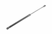 Heckklappe Gasdruckfeder rechts SKODA OCTAVIA II Combi (1Z5) 2.0 TDI 16V 4x4 1Z9827550