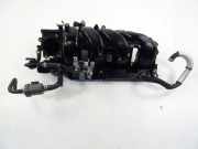 Ansaugbrücke NISSAN X-TRAIL (T32_) 1.6 DIG-T (T32) 3YM1A