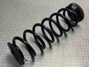 Feder rechts hinten VW Passat B8 (3G) 3C0511115AB