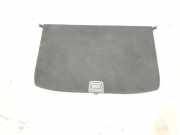 Mattenset MERCEDES-BENZ A (W169) A 180 CDI (169.007, 169.307) A1696800141 1696800141