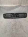 Gitter Grill vorne links AUDI A8 D2 (4D2, 4D8) 3.7 quattro 4d0853651n