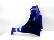 Kotflügel vorne links FORD FIESTA VI 1.25