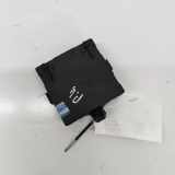 Türsteuergerät vorne links MERCEDES-BENZ AMG GT (C190) GT (190.377) A2129024111 A2129019108