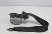 Sicherheitsgurt rechts hinten Mitsubishi Grandis (NA0W) TKAB2N698