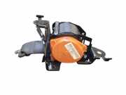 Sicherheitsgurt hinten rechts SUZUKI VITARA (LY) 1.6 (APK 416) 309841399A10